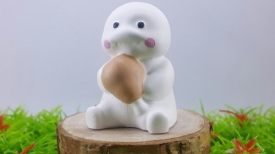 지방이3D 꿀팁 대방출! 후기와 함께하는 득템 가이드 ✨